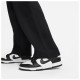 Nike Γυναικείο παντελόνι φόρμας Sportswear Collection Essential Nike Γυναικείο παντελόνι φόρμας Sportswear Collection Essential